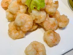 -普天和酒楼·新津菜·烤鸭(天津之眼店)