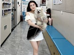 -美联众合爱康动物医院•复杂内科•肿瘤科•牙科•腔镜诊疗中心
