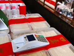 -新万鑫银丝面·非遗无锡味(惠山古镇店)