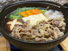 -铃木食堂(宽街店)