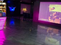 -V-SHOW KTV(济南概念店)