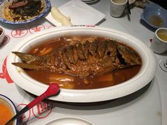 -阿五黄河大鲤鱼(英协路店)