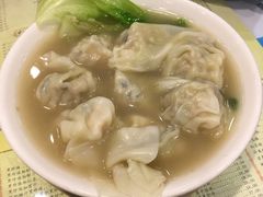 -民信老铺(人民路店)