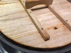 -陈大锅·岳阳鱼馆·地道岳阳菜(美食街店)