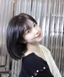 -FASHION PALACE hair+