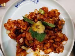 -鸭匠食府·挂炉烤鸭·新京菜(阜成路店)