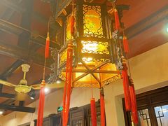 -三林本帮馆(中林街店)
