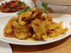 -小土豆北方菜馆(方庄店)