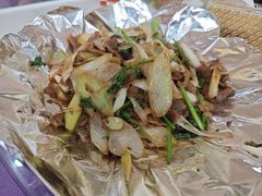 -兴福楼(通州店)