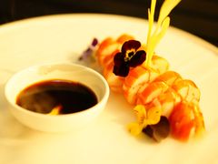 -柳莺湖上·湖景餐厅·江南菜(西湖店)