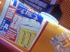 -赖胖子肉蟹煲(金牛万达店)