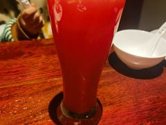 -外婆家(西溪印象城店)