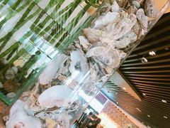 -索菲亚国际大酒店