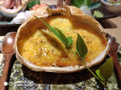 -紫· 割烹  Kappo Murasaki