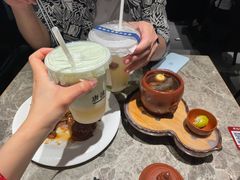 -老福洲·三十年福州味(斗东店)