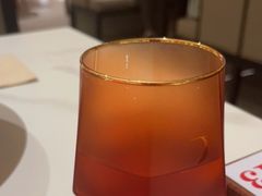 -赤火牛排(金狮广场店)