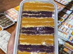 -传闻来紫菜包饭·打糕(西塔韩百店)