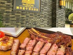 -西郊壹号