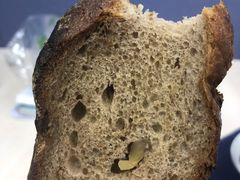 -Ole 面包房(华润万象城店)