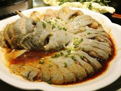 -小碗大胃(福久源新天地店)