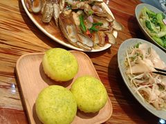 -大厨的餐厅(曾厝垵总店)