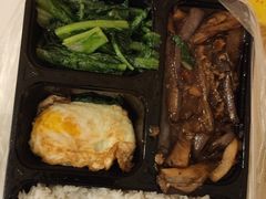 -容州国际大酒店