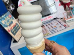 -DQ·蛋糕·冰淇淋(阜盛道店)