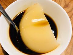 -叶婆婆钵钵鸡(解放碑店)