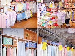-大润发(番禺店)