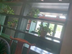 -古北烤鸭王I古北水镇景区店