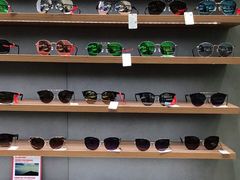 -JINS(北京apm店)