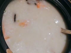 -潮粥荟·潮汕砂锅粥(朝阳大悦城店)