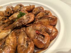 -双湖宴·湖北菜(文化路店)