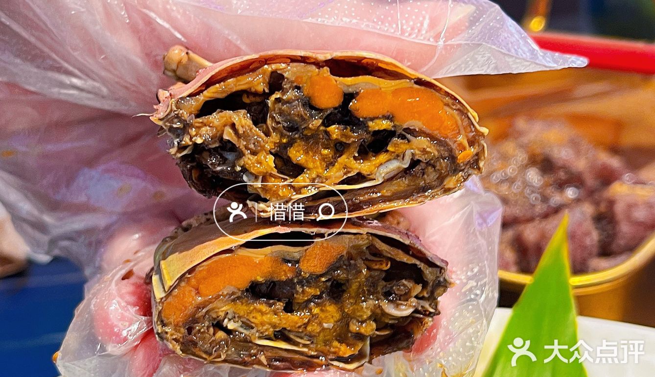 肥肠爪爪煲是我的心头爱[爱心]