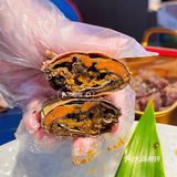 肥肠爪爪煲是我的心头爱[爱心]
