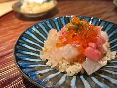 -鮨椿(瑞虹天地太阳宫店)