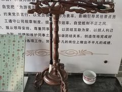 -西塘古镇-倪宅