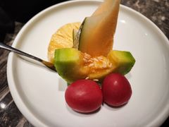 -平山宴(瘦西湖店)