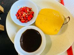 -Phở Bánh Cuốn 14