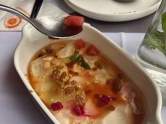 -野蔓果·山野菜(西湖景区·龙井茶田店)