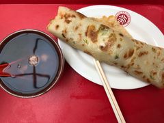 -农园餐厅(北京大学店)