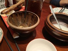 -那拉提之疆·新疆菜(美院店)