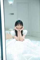 -Renee芮亦婚纱