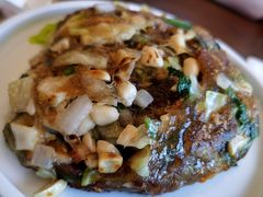 -海坛特色小吃·只做平潭特色菜(平潭店)