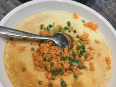 -海旺小海鲜大排档(冠亚星城店)