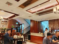 -熙盛源(滨湖万达店)
