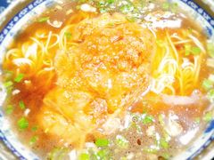 -荣阳楼(山塘街店)