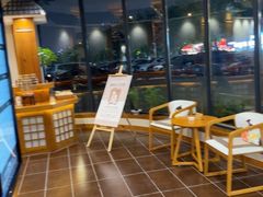 -鸥迪足道(湖南示范店)