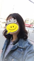 点击看大图 -茶发Salon·烫发染发理发