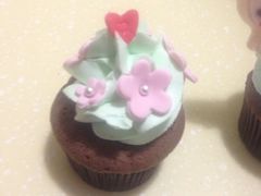 -杜勒瓦Cake&More 蛋糕派对定制